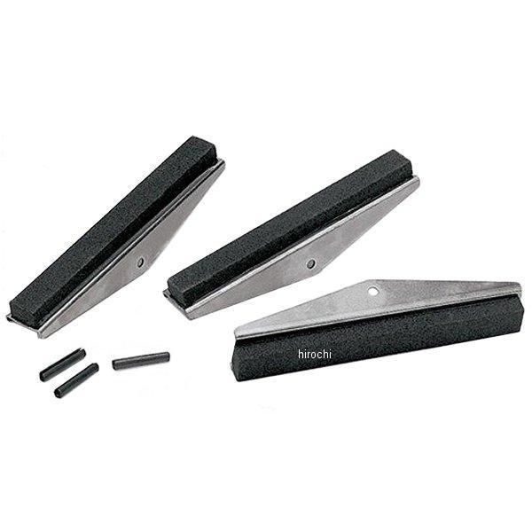 CF62-100 スナップオン Snap-on 100グリット ストーン 3個 セット