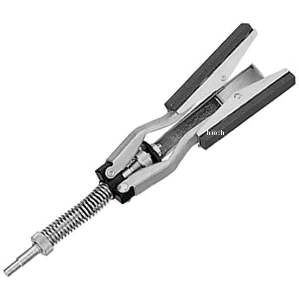 CF62CS スナップオン Snap-on シリンダーホーン (直経 2インチ-6-3/4インチ シリンダー)