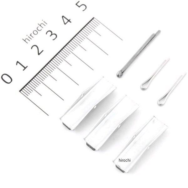 CF63-1 スナップオン Snap-on 240グリットストーン 3個 セット (CF63とCF68用)