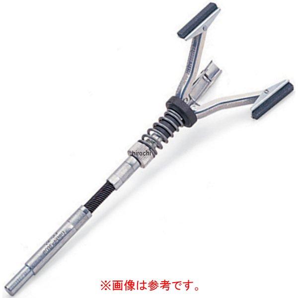 CF63-14 スナップオン Snap-on 400グリットストーン 3個 セット (CF63とCF68用)