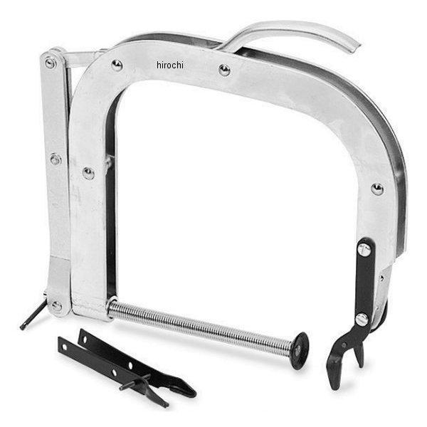 CF811B スナップオン Snap-on ブルーポイント C-クランプ コンプレッサー (キャパシティー 1インチ-2インチ )