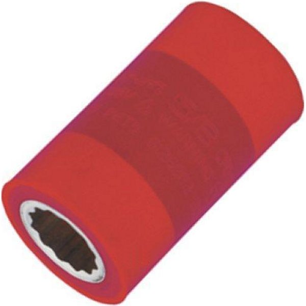 CFDS20B スナップオン Snap-on 12ポイント 非導電性コンポジット ソケット 5/8インチ