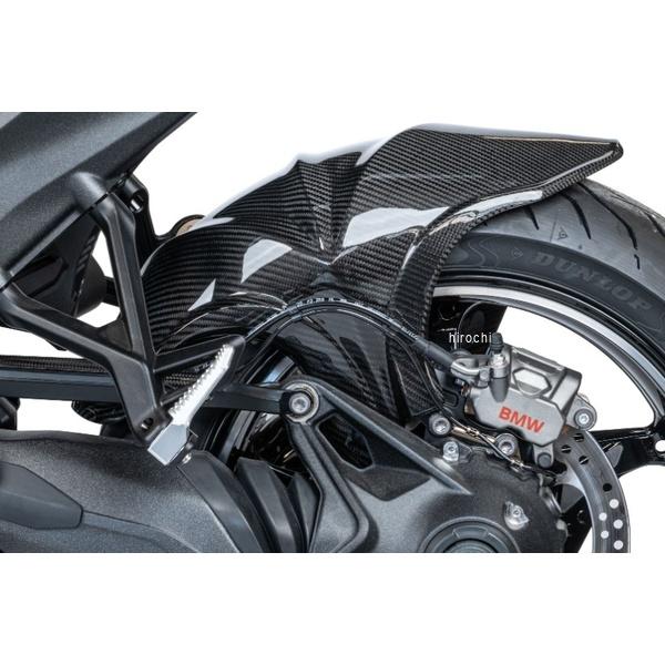 CG.KHO.010.R130R-R1300R イルムバーガー Ilmberger リアフェンダー カーボングロッシー 艶あり R1300R 25