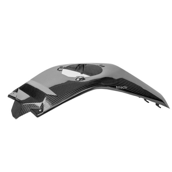 CG.TAO.001.R130R-R1300RS イルムバーガー Ilmberger トップタンクカバー カーボングロッシー 艶あり R1300RS 25