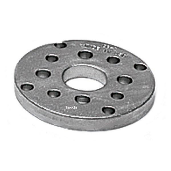 CG1 スナップオン Snap-on 引き抜きプレート