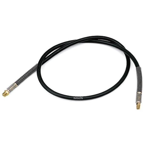 CG120-3-1 スナップオン Snap-on ラム(シリンダー)ホース