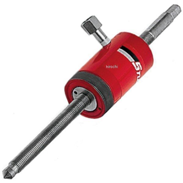 CG120 スナップオン Snap-on 油圧ラム 10トン