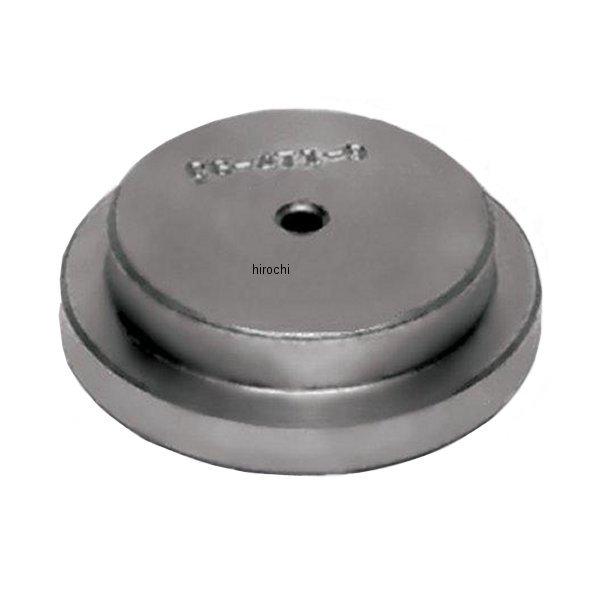 CG173-1 スナップオン Snap-on ステッププレート 5/8インチ と 1インチ