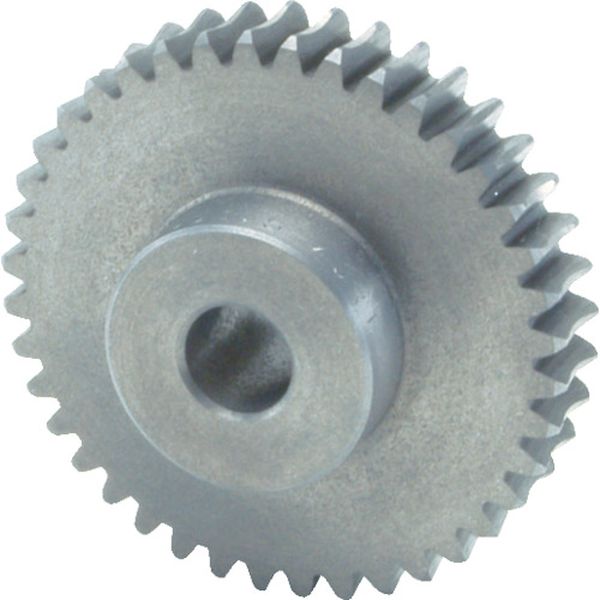 CG2.520R2 856-6484 小原歯車工業(株) KHK ウォームホイルCG2.5-20R2