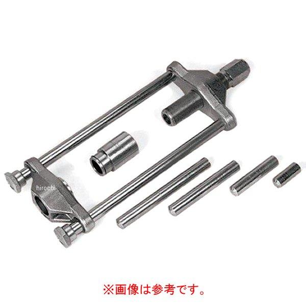 CG21D スナップオン Snap-on スクリュー ヨーク ポスト (CG730HY2S 2段ポンプ 35トン キングピンプレスセット用)