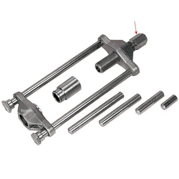 CG230-1 スナップオン Snap-on プレッシャースクリュー (CG730HY2S 2段ポンプ 35トン キングピンプレスセット用)