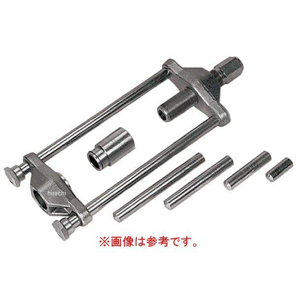 CG230-11 スナップオン Snap-on アダプター (CG730HY2S 2段ポンプ 35トン キングピンプレスセット用)