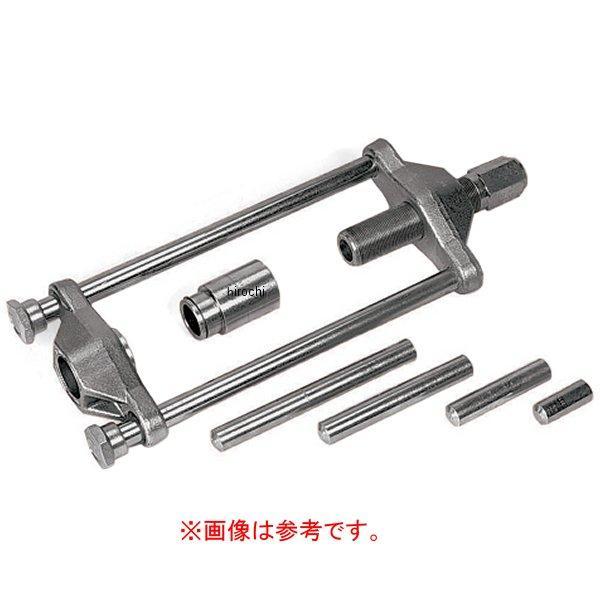 CG230-4 スナップオン Snap-on スクリューヨーク ポスト (CG230A トラックキングピンプレス セット用)