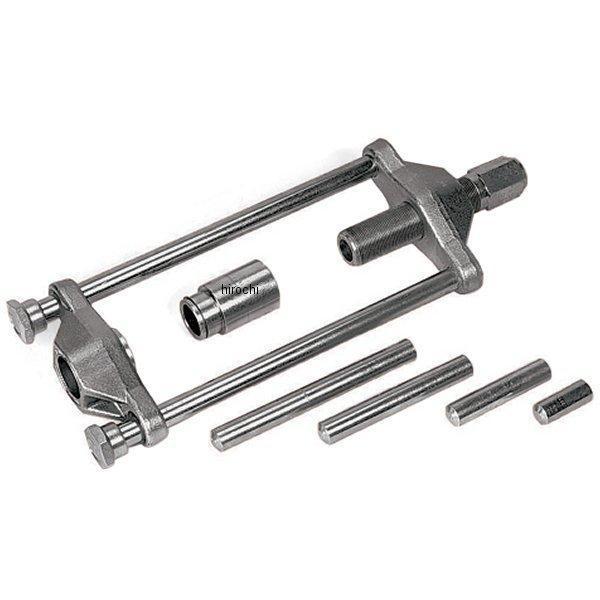 CG230A スナップオン Snap-on トラックキングピンプレス セット