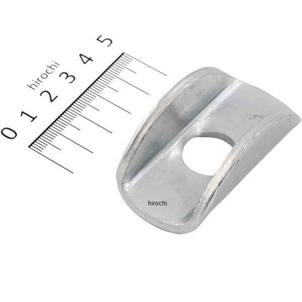 CG240-5 スナップオン Snap-on 2本ジョー ロックプレート (CG240H ライトデューティ 2本ジョウ)