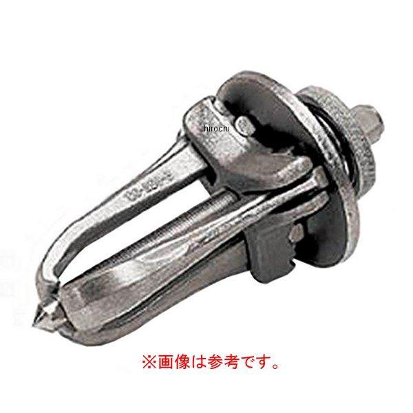 CG250-21 スナップオン Snap-on CG250シリーズ用 平型ポイント