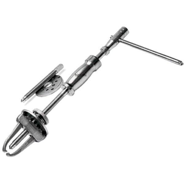 CG250C スナップオン Snap-on スライド ハンマー プラー 2本ジョー 6トン 最大リーチ 3インチ (CG1引上げプレート付)