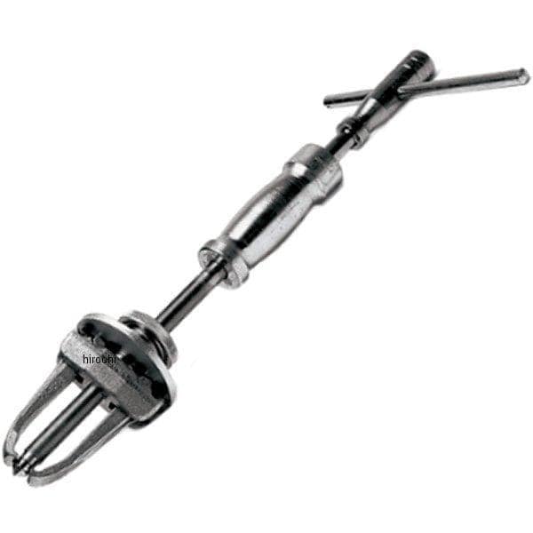 CG250H スナップオン Snap-on ミディアムデューティ スライド ハンマー プラー 2本ジョー 6トン 最大リーチ 3インチ