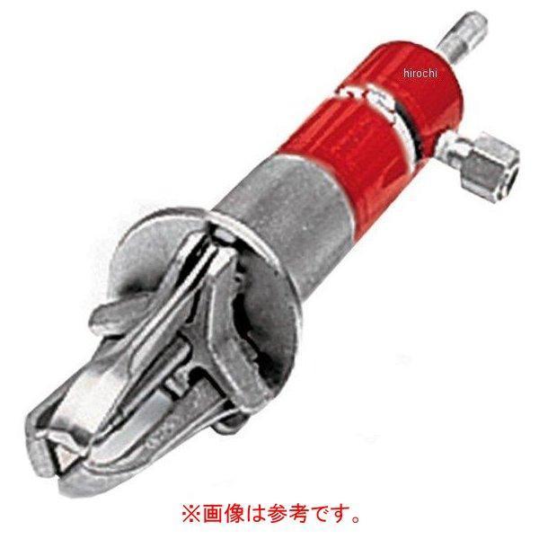 CG253-15 スナップオン Snap-on ハイドロリックアクセサリー 3本ジョウヨーク