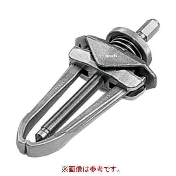 CG270-1A スナップオン Snap-on ブラインドホールベアリング プレッシャースクリュー 3/4インチ-16 x 9-1/2インチ