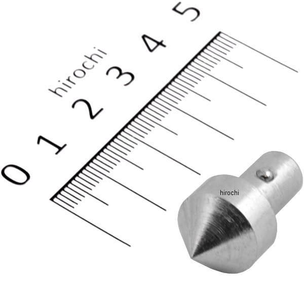 CG270-20 スナップオン Snap-on CG270/CG280シリーズ用 交換ポイント