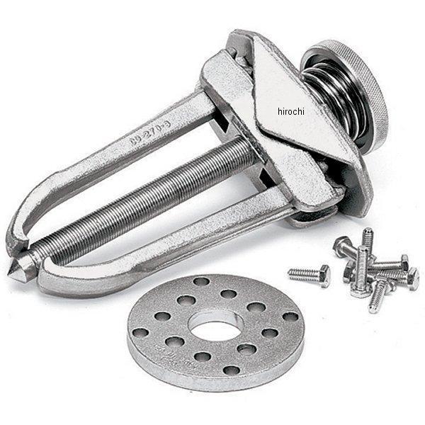 CG270A スナップオン Snap-on 10トン用(9.1ｔ)、2本ジョー