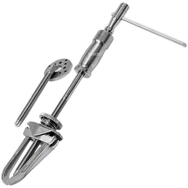 CG270C スナップオン Snap-on 10トン用(9.1t)-3-1/2lb.ハンマー