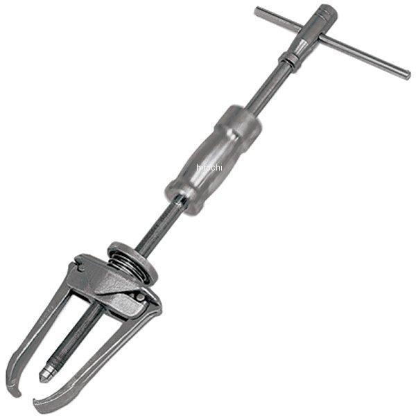 CG270H スナップオン Snap-on ヘビーデューティ 2本ジョー