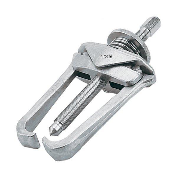 CG270S スナップオン Snap-on ヘビーデューティ特殊グリップ、2本ジョー