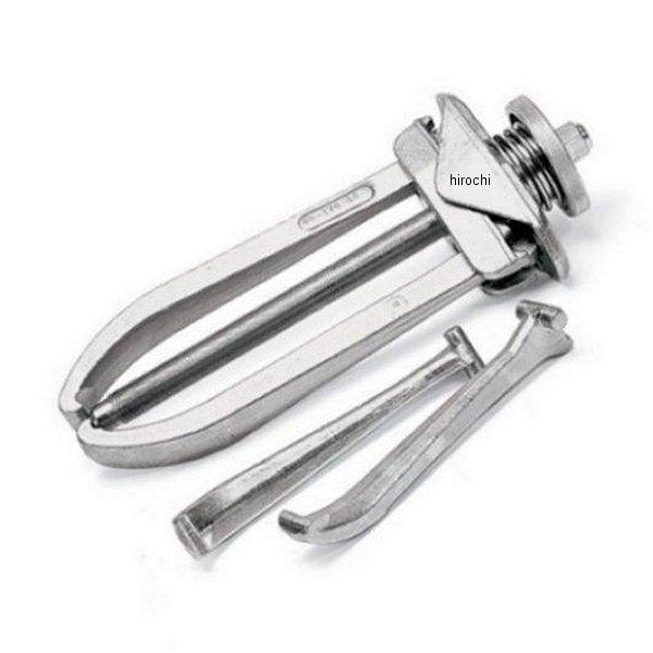 CG272 スナップオン Snap-on 10トン用(9.1ｔ)、2本ジョー