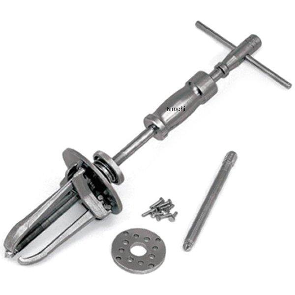 CG273C スナップオン Snap-on 12 1/2トン用(11.3t)-3-1/2lb.ハンマー