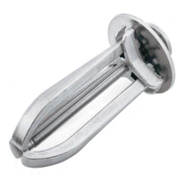 CG283 スナップオン Snap-on ヘビーデューティ ロング、3本ジョー