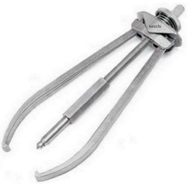 CG284 スナップオン Snap-on 10トン用(9.1t)、2本ジョー