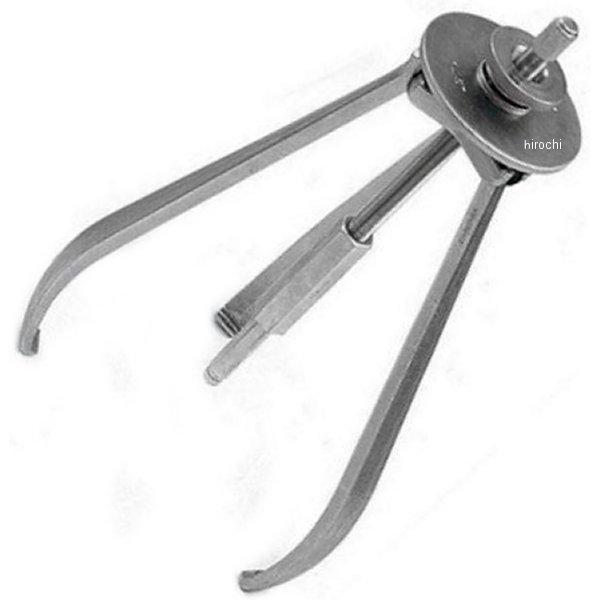 CG285 スナップオン Snap-on 12 1/2トン用(11.3t)、3本ジョー