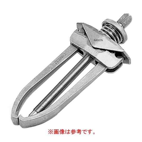 CG300-5 スナップオン Snap-on ロックプレート (CG300 20トン用(18.1t)、2本ジョー用)