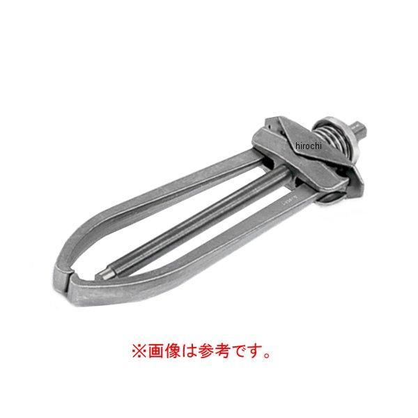 CG305-8 スナップオン Snap-on プレッシャースクリュー 1インチ -14 (CG305 20トン用(18.1ｔ)、2本ジョー)