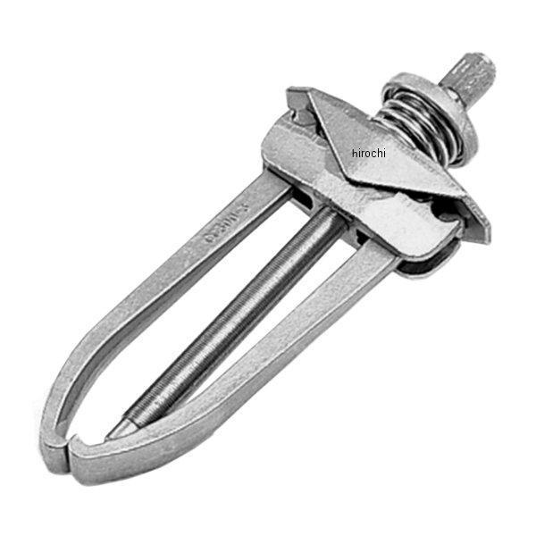 CG305 スナップオン Snap-on 20トン用(18.1ｔ)、2本ジョー