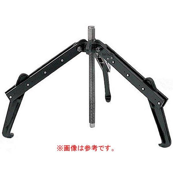 CG325-21 スナップオン Snap-on 平型ポイント