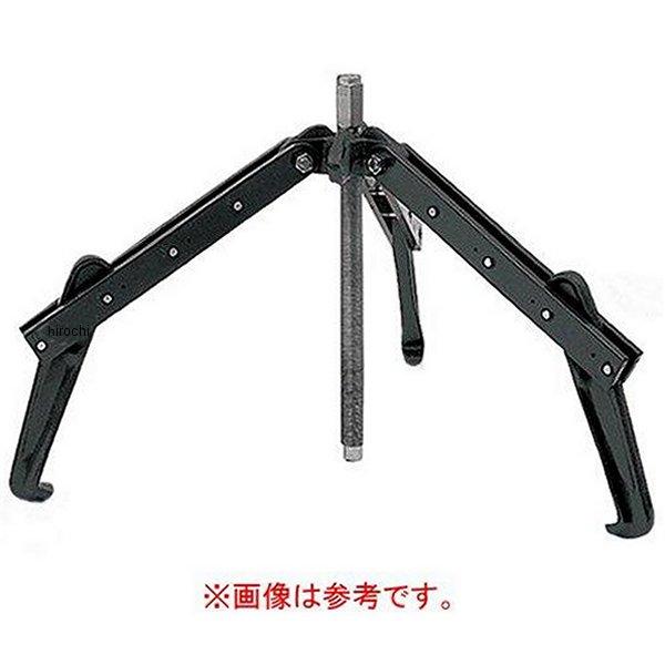 CG325-5 スナップオン Snap-on アームボルト