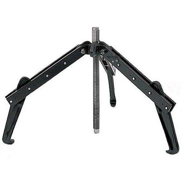 CG325 スナップオン Snap-on 20トン用(18.1t)、2本ジョーと3本ジョーのコンビネーション