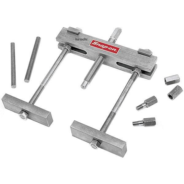 CG350 スナップオン Snap-on CG450のマニュアル式モデル