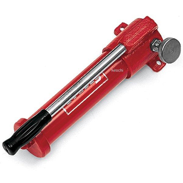 CG4-2A スナップオン Snap-on ラム(シリンダー)4-10トン用ハイドログリップポンプ