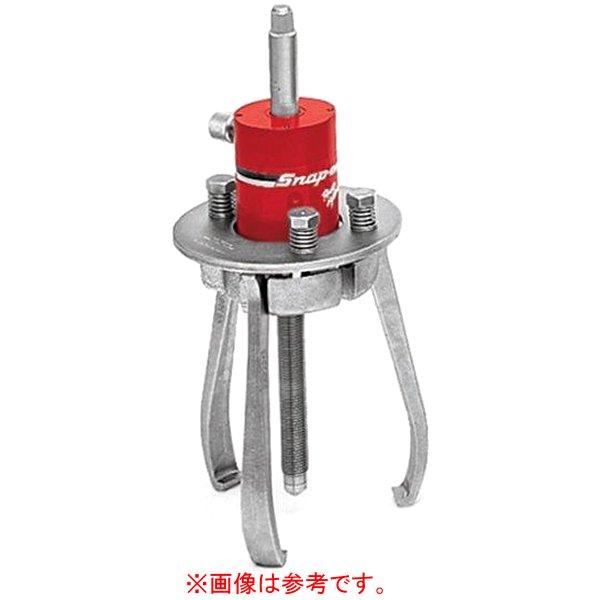 CG400-6 スナップオン Snap-on スプリング (CG400用)