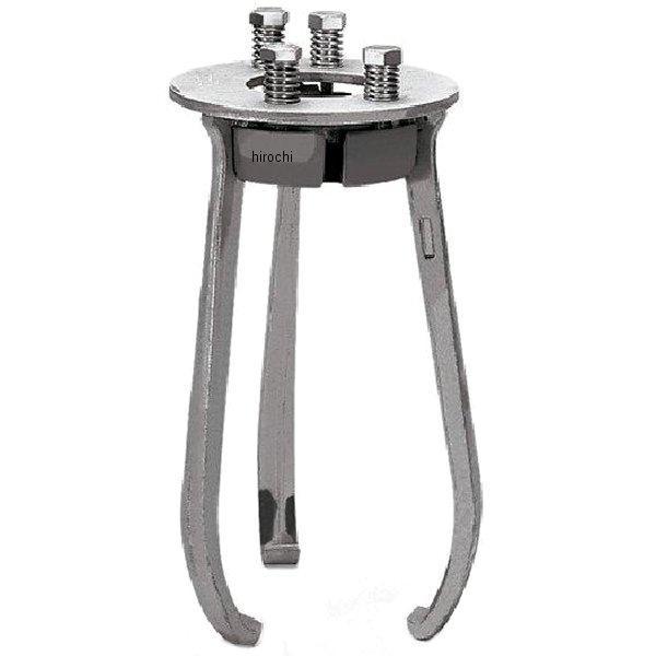 CG405 スナップオン Snap-on 2ジョーと3ジョーコンビネーション マニュアルプーラー 20トン 最長14インチ