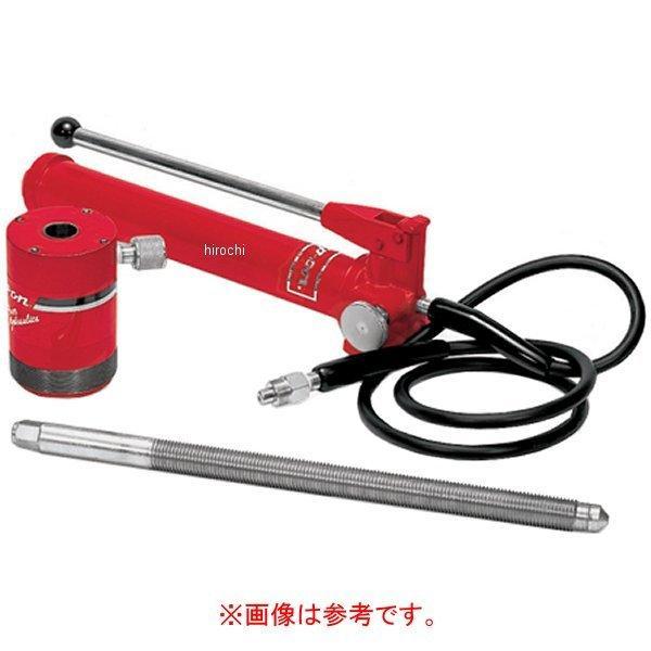 CG420-4 スナップオン Snap-on カプラーセット