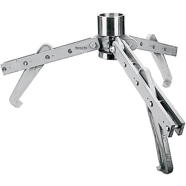 CG425 スナップオン Snap-on ハイドロリック CG425HYAからハイドロリックラムとポンプを除いたもの