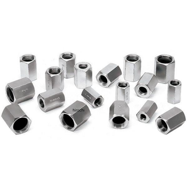 CG455A スナップオン Snap-on バー式プーラー 凹型アダプターセット(18ピース)