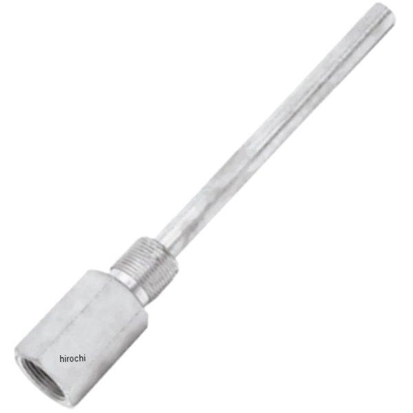 CG47-201 スナップオン Snap-on ブラインドホールベアリング 延長ロッド