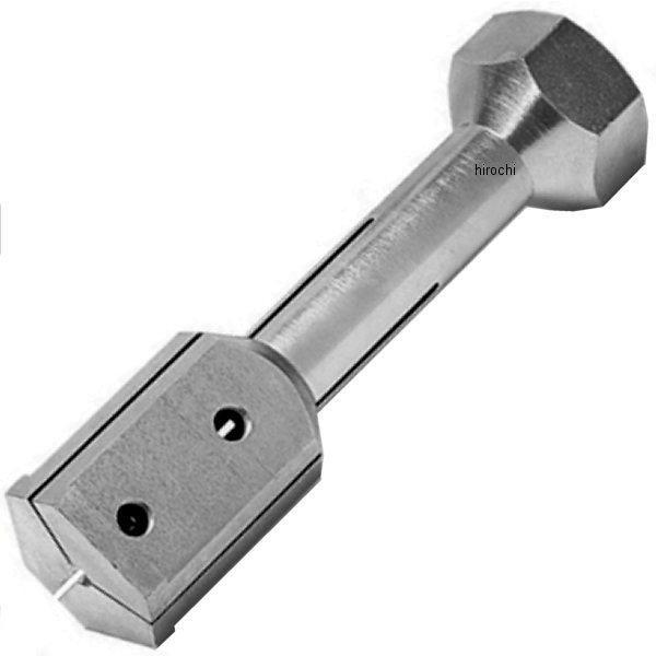 CG47-202 スナップオン Snap-on ブラインドホールベアリング マスターコレット