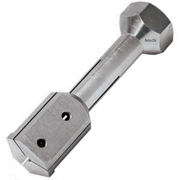 CG47-203 スナップオン Snap-on ブラインドホールベアリング コレットパッド、3インチ-3-1/2インチ